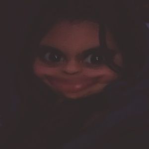 Meet your Posher, Ari